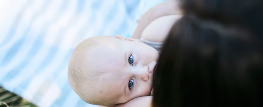 How to Know if Your Baby Is Getting Enough Milk: 10 Reassuring Signs Your Baby Is Thriving